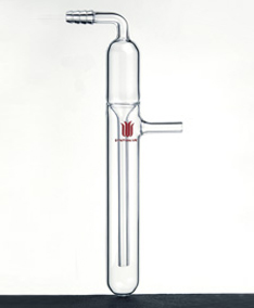 油泡通气管,管体外径:26mm总长×宽:185×80mm