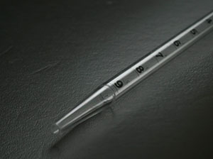 一次性移液管 Serological Pipets (大包装Bulk Package)