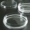 细胞培养皿(标准型) Tissue culture dishes(standard,surface treated)