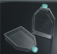 细胞培养瓶(普通型)Tissue culture flasks  (General,non-treated)